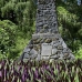 memorial_infantry_81_peleliu_v_0043_pal0079.jpg
